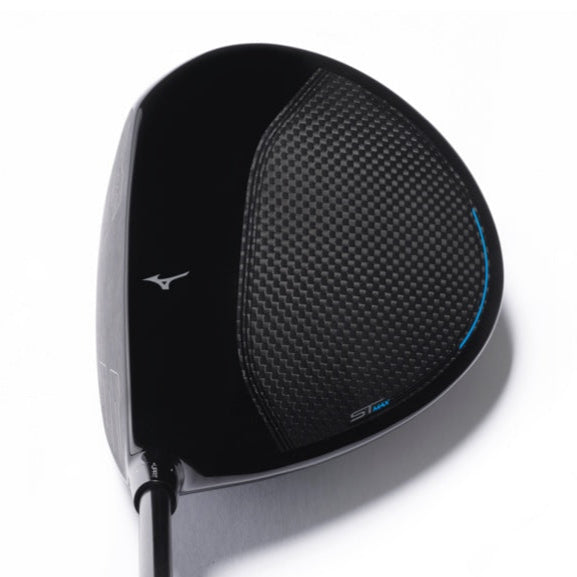 Mizuno ST-Max 230 Driver For Golf
