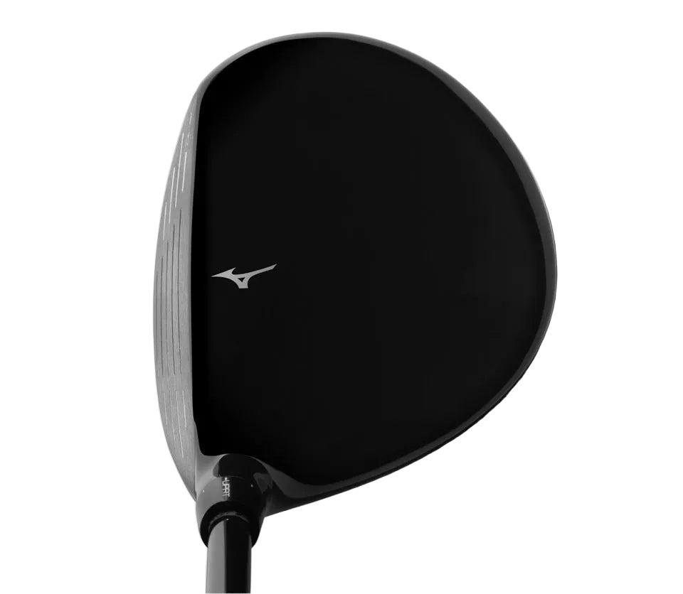 Mizuno 24 ST-G Titanium Fairway Wood