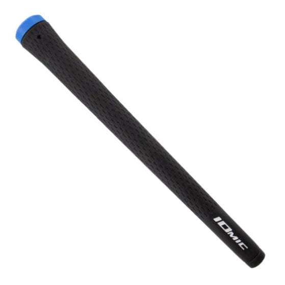 Iomic Sticky 3.5 Golf Grips