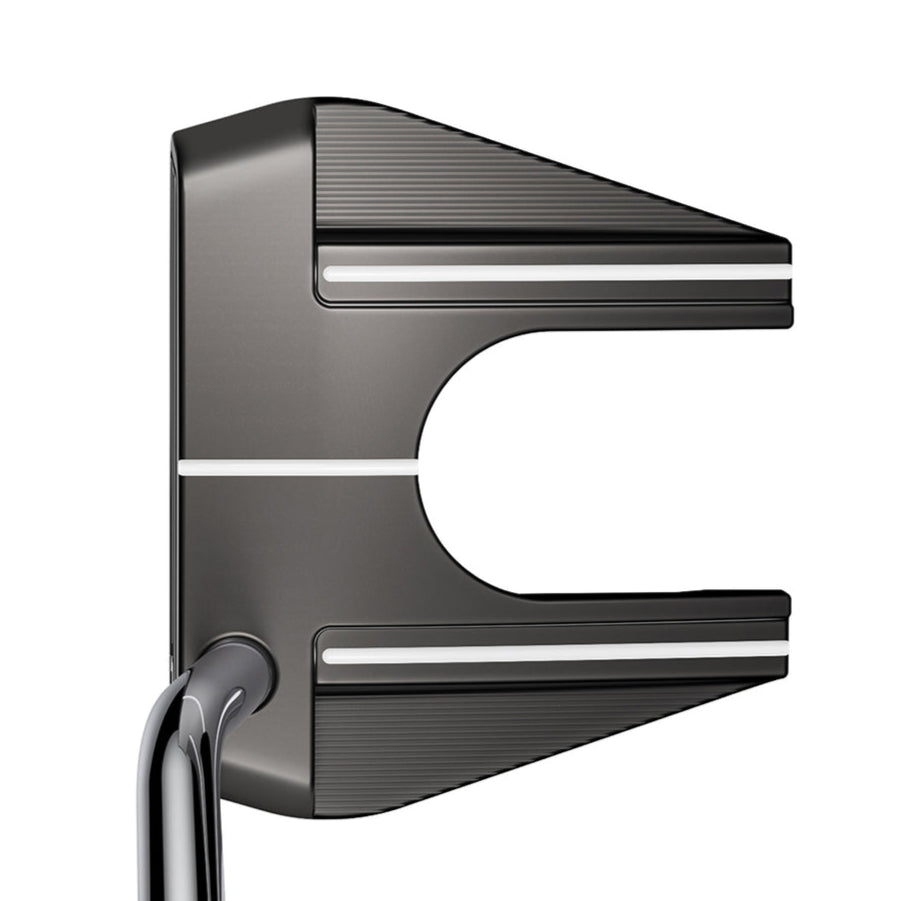 Cobra Nova Vintage Putter