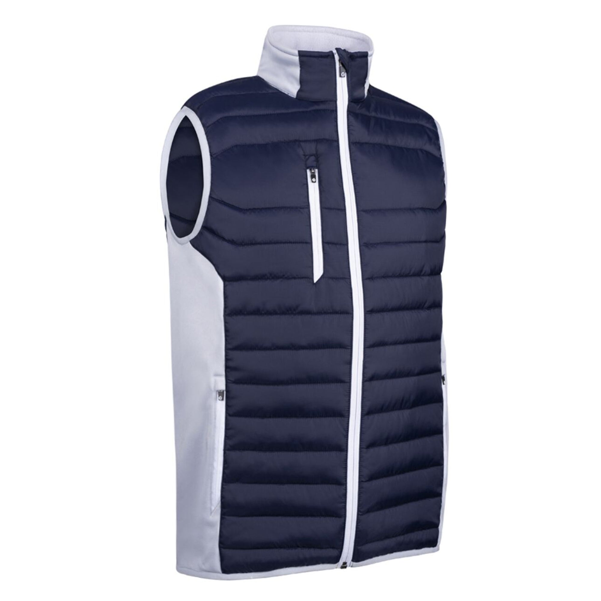 Sunderland Golf Anton Performance Golf Vest