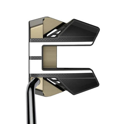 Cobra 26' Supernova 3D-Printed Putter