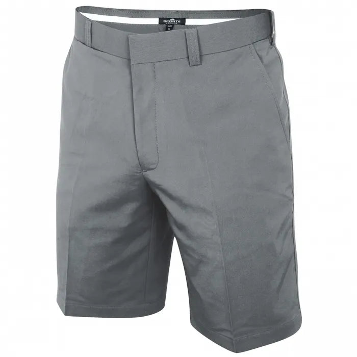 Sporte Leisure Dri-Sporte Mens Tech Short