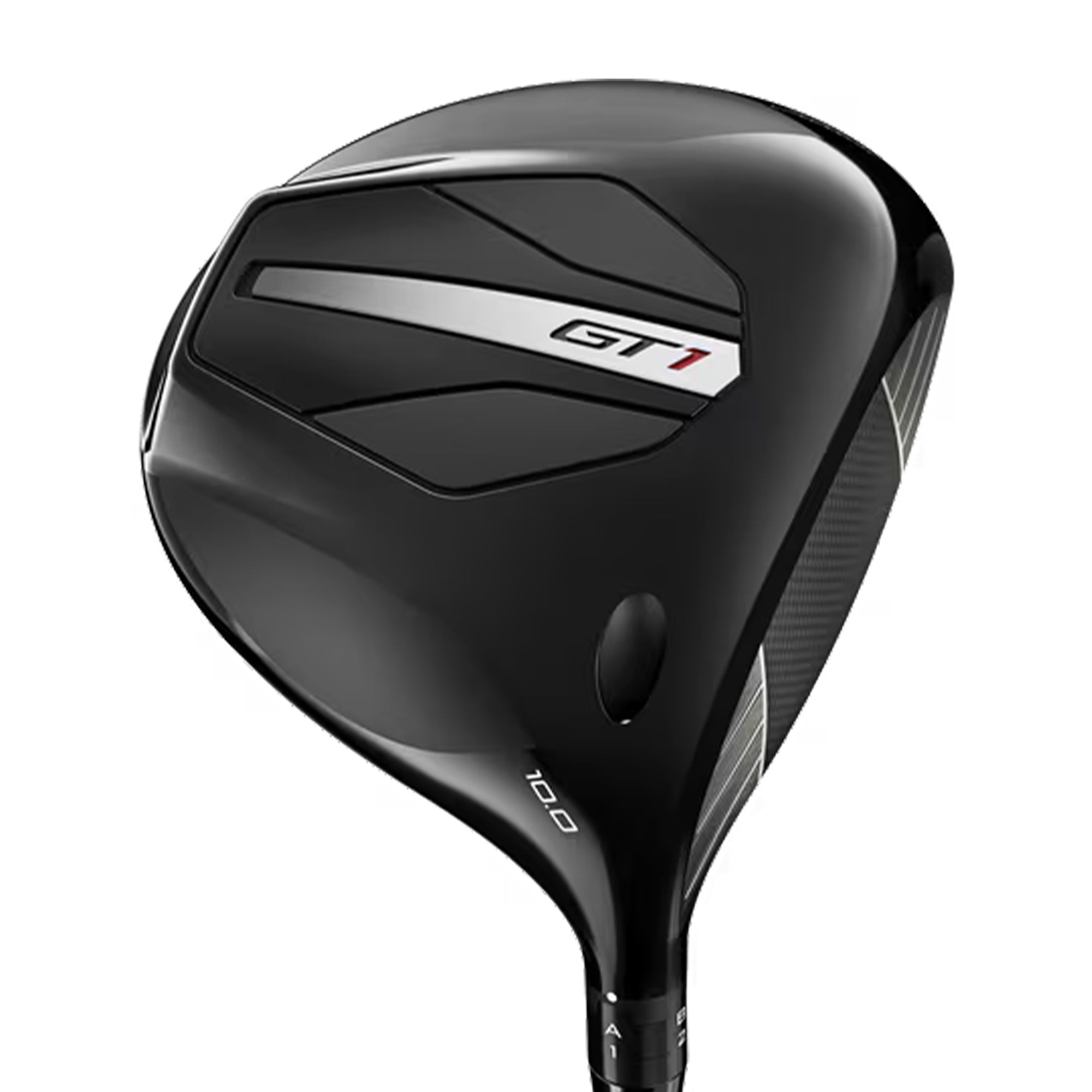 Titleist GT1 Driver For Golf