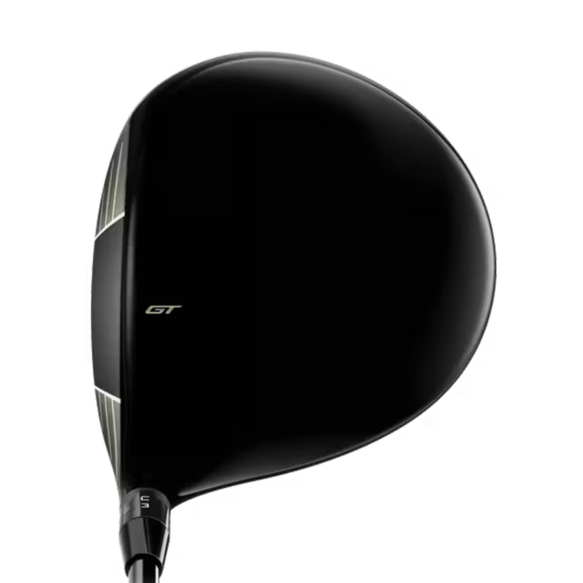 Titleist GT1 Driver For Golf