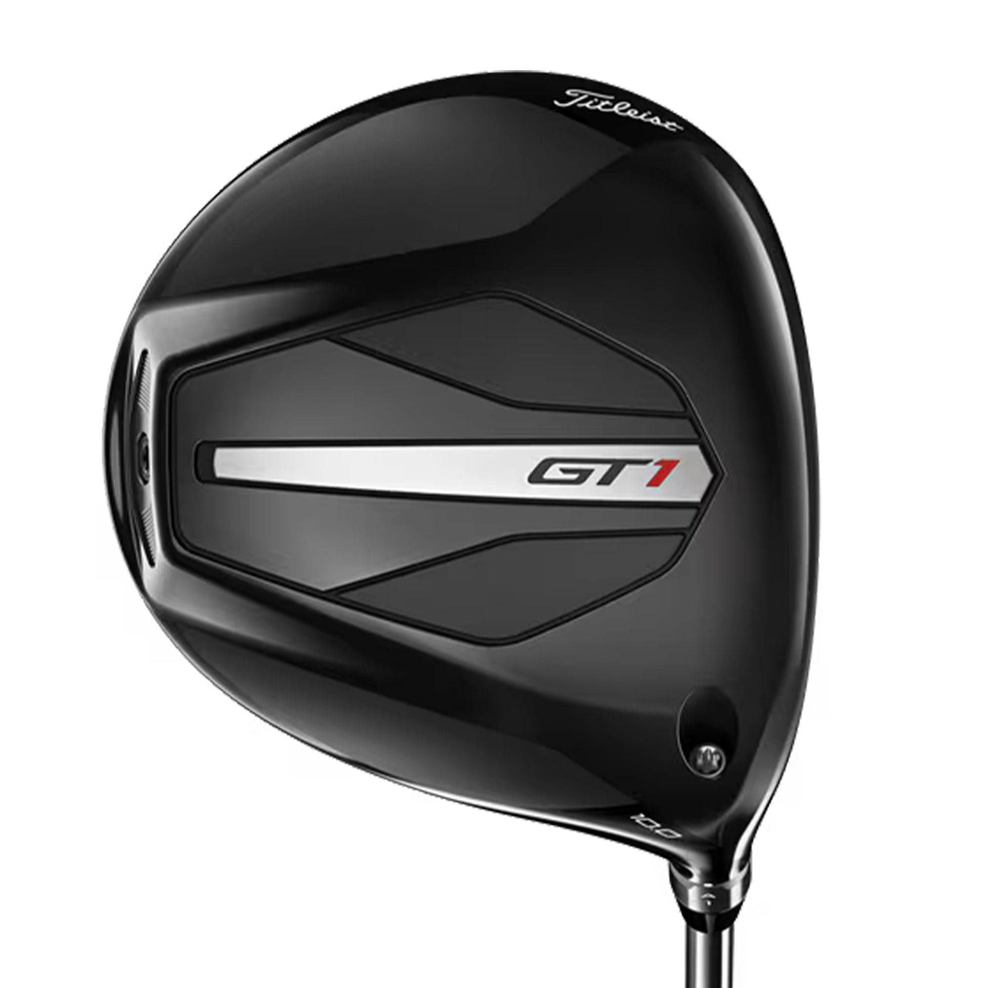 Titleist GT1 Driver For Golf