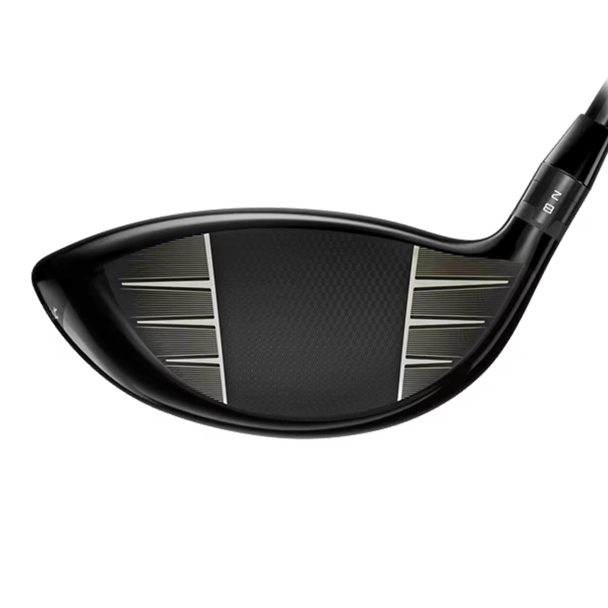 Titleist GT1 Driver For Golf