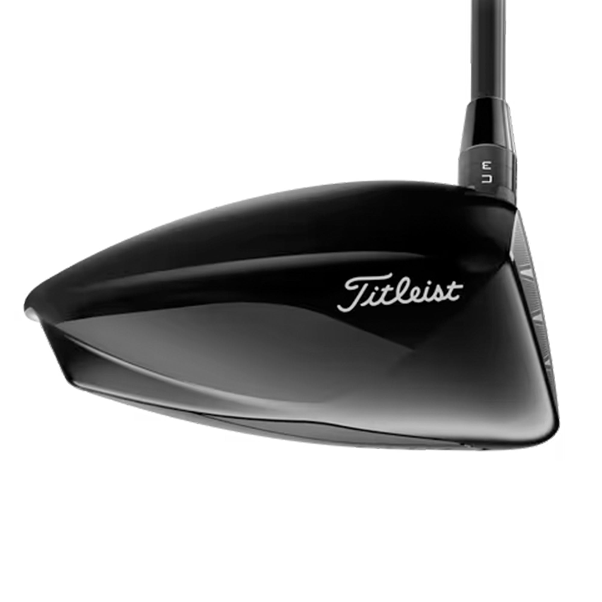 Titleist GT1 Driver For Golf