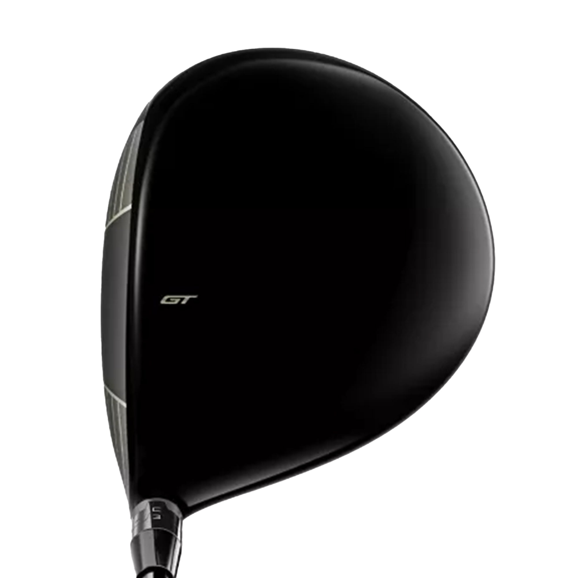 Titleist GT3 Premium Driver