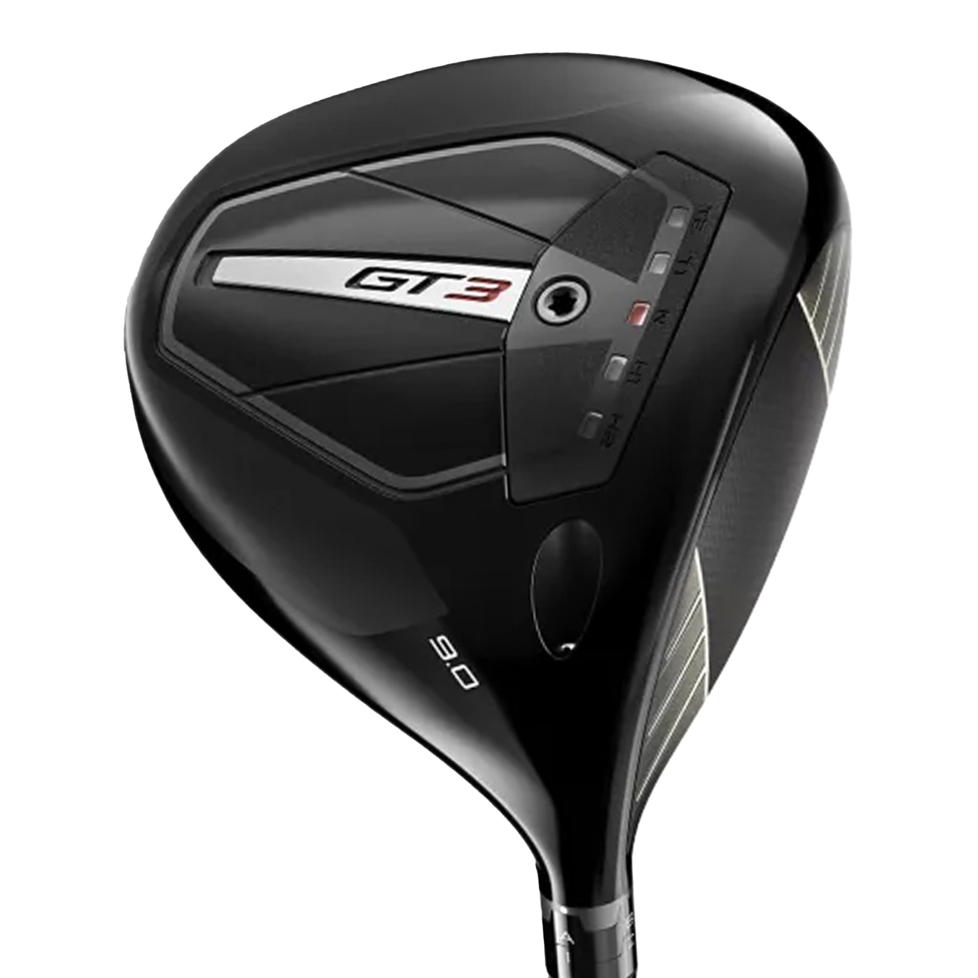 Titleist GT3 Driver