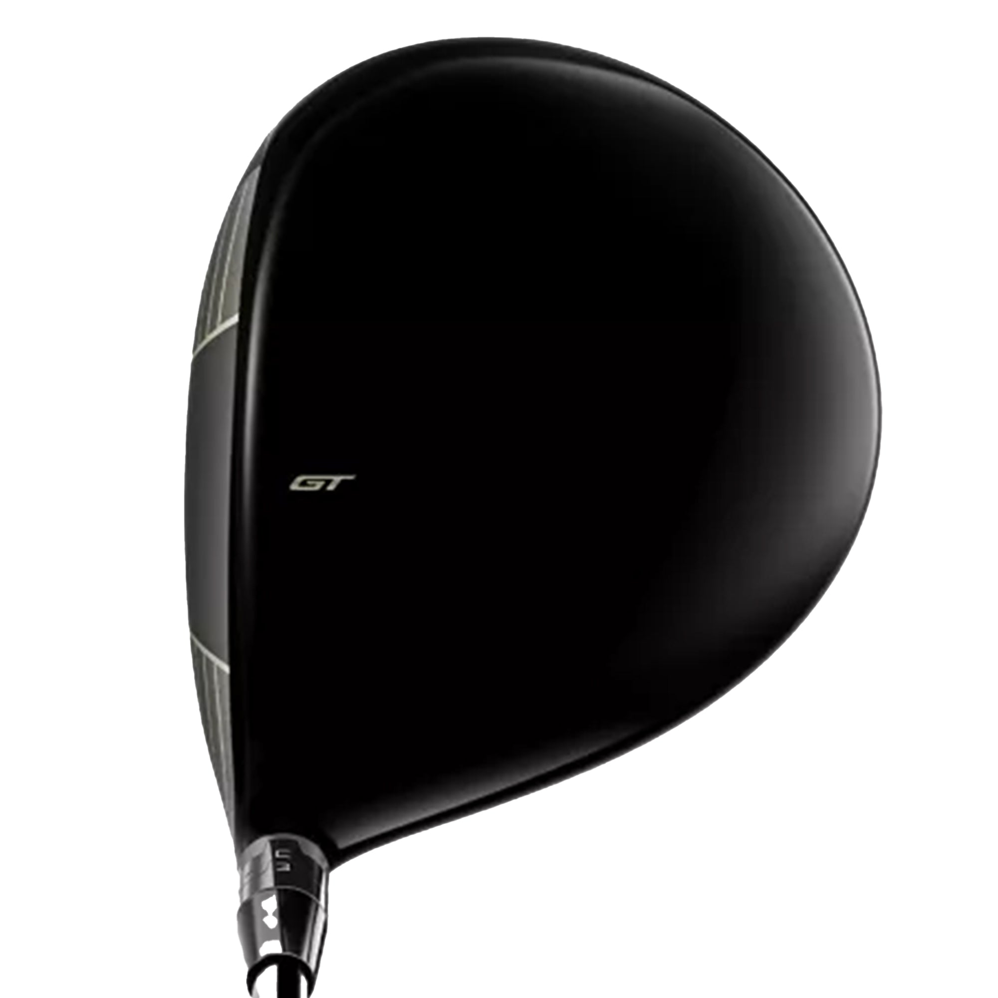 Titleist GT3 Driver