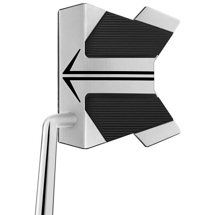 Scotty Cameron '24 Phantom 11 Long Design Putter