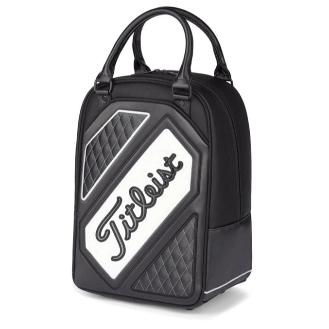 Titleist Shag Bag