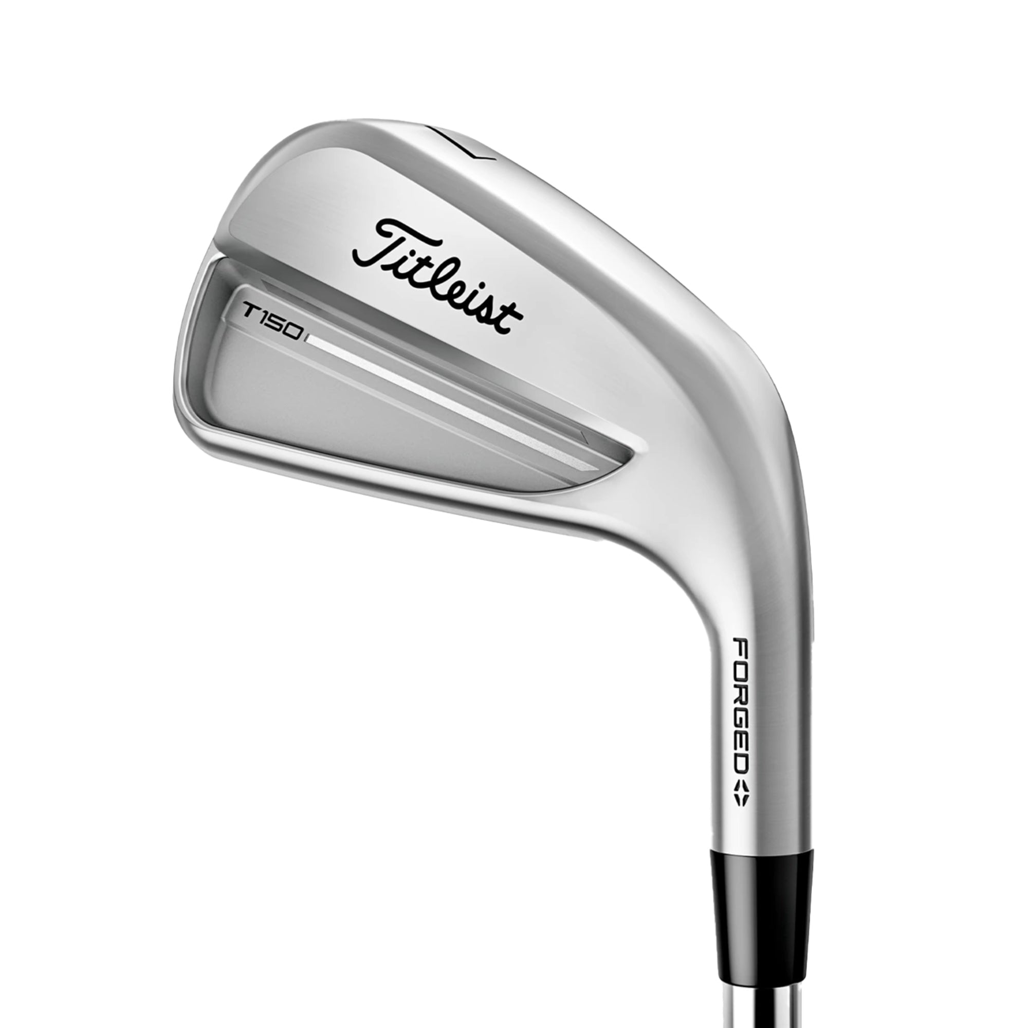Titleist golf club with 'Pre Order' text on a white background