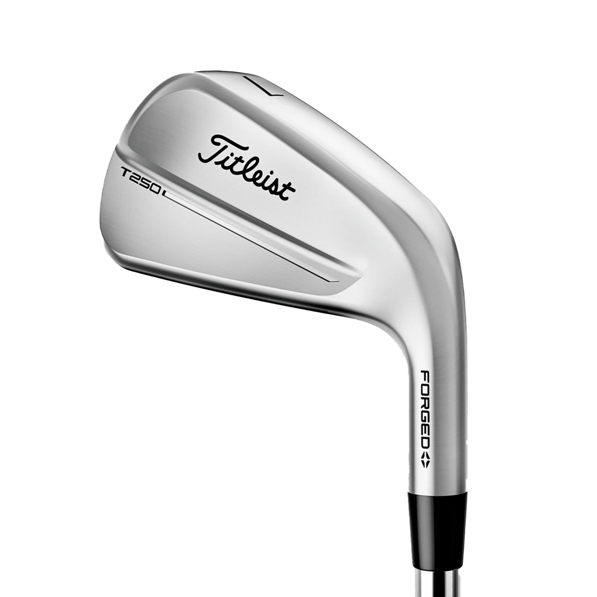 2025 Titleist T250 Irons