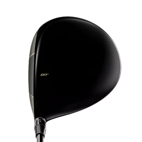 Titleist GT2 Driver for Golf