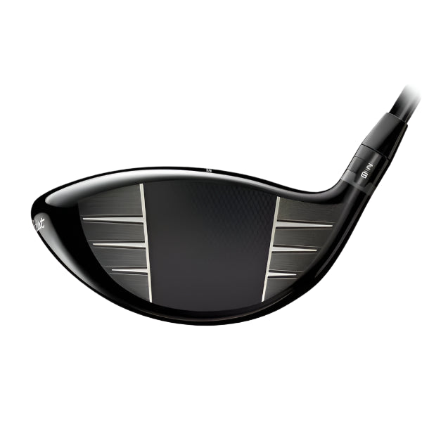 Titleist GT2 Driver for Golf