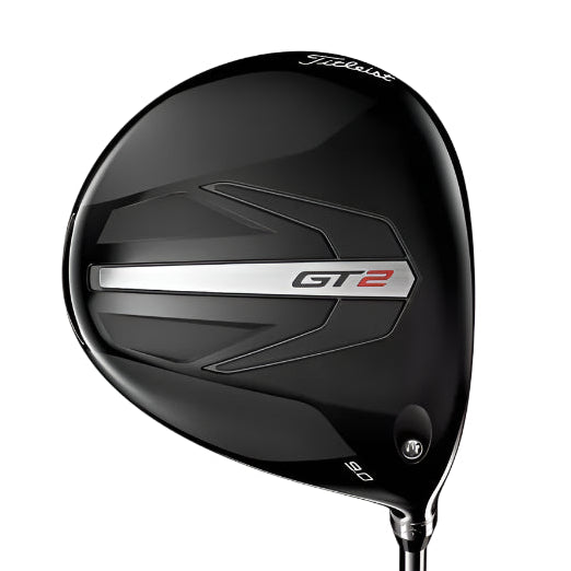 Titleist GT2 Driver for Golf