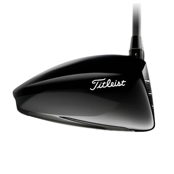Titleist GT2 Driver for Golf