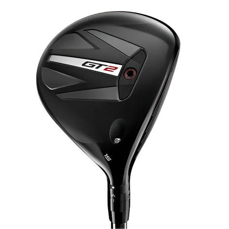 Titleist GT2 Premium Fairway at Golf HQ NZ