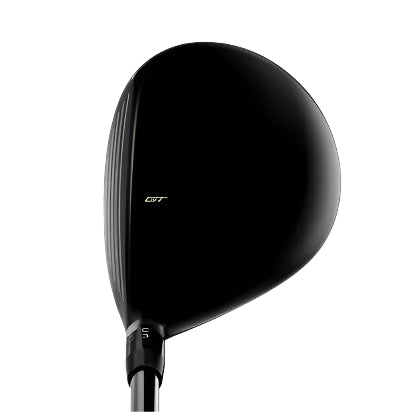 Titleist GT2 Fairway Wood At Golf HQ NZ