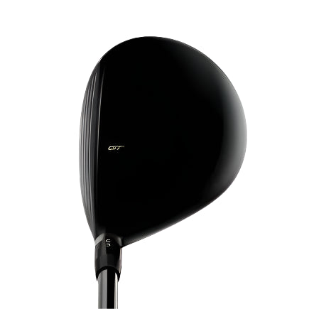 Titleist GT2 Premium Fairway at Golf HQ NZ