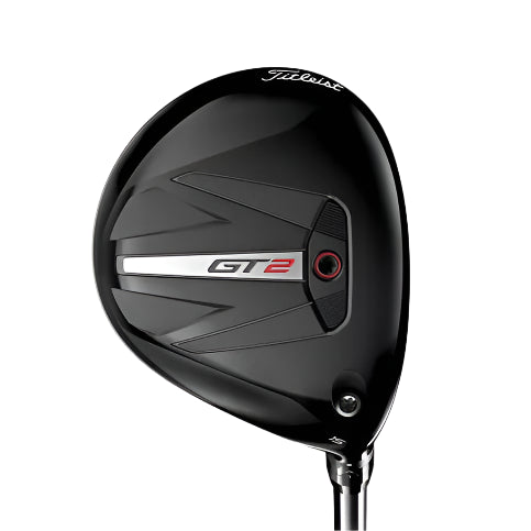 Titleist GT2 Premium Fairway at Golf HQ NZ