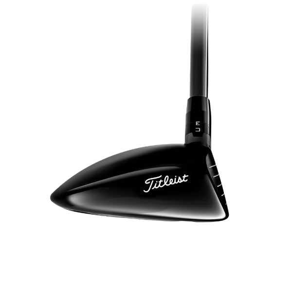 Titleist GT2 Fairway Wood At Golf HQ NZ