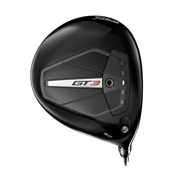 Titleist GT3 Driver