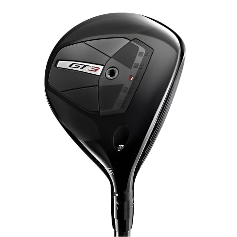 Titleist GT3 Fairway at Golf HQ NZ
