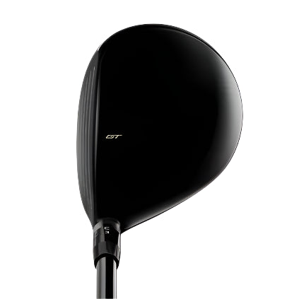 Titleist GT3 Fairway at Golf HQ NZ