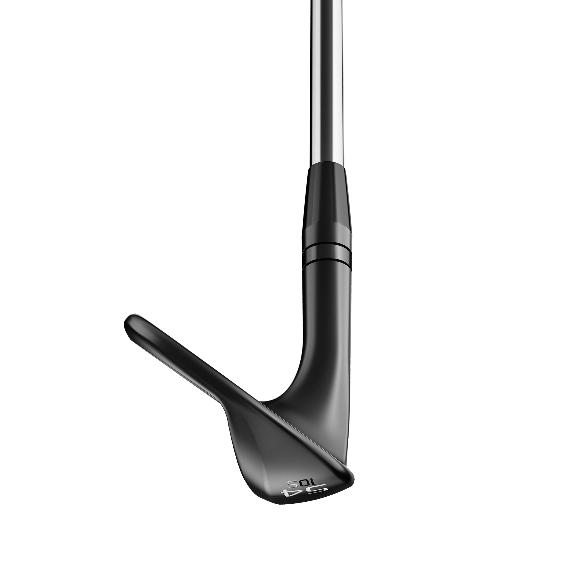PREORDER Titleist Vokey SM11 Wedges - Jet Black