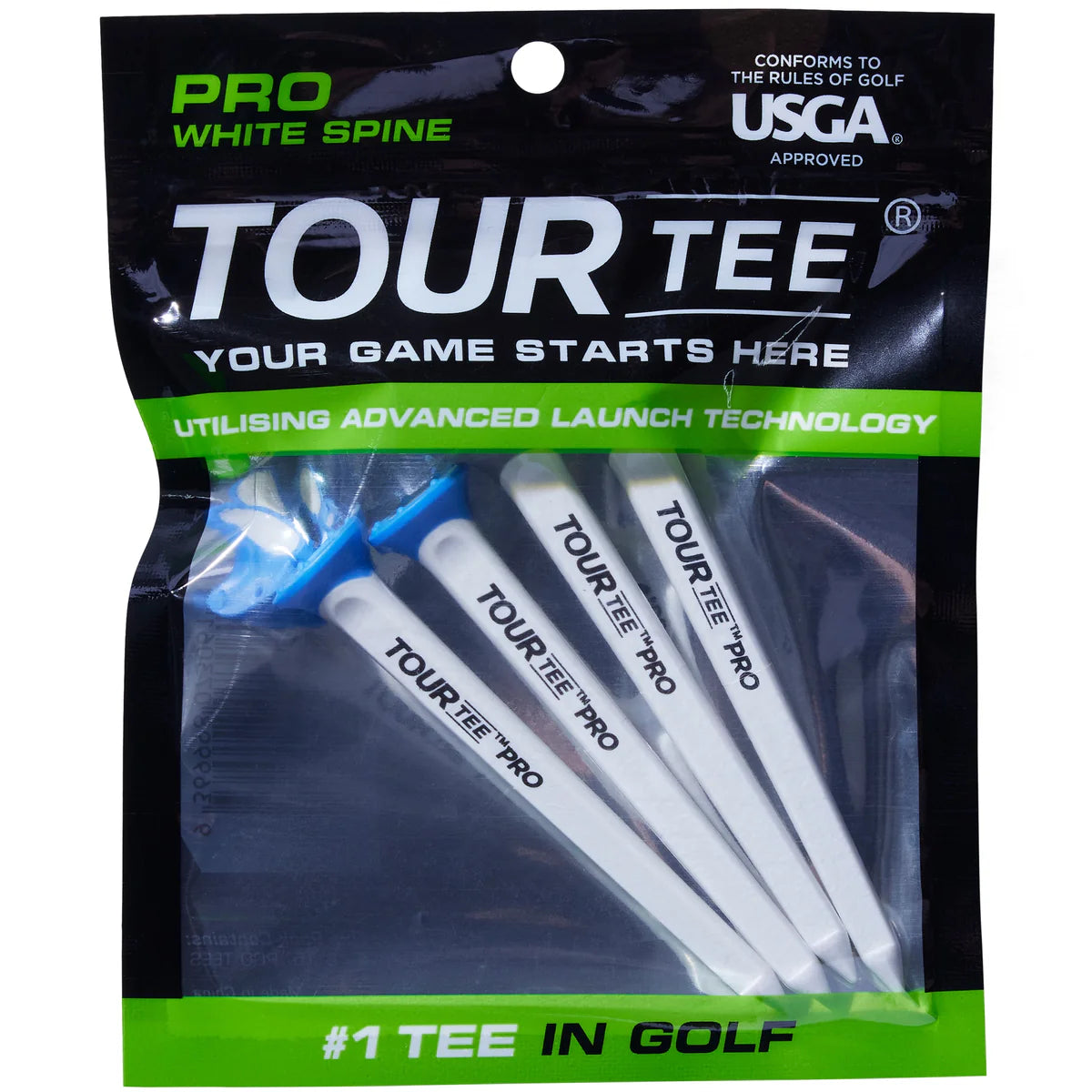 Tour Tees
