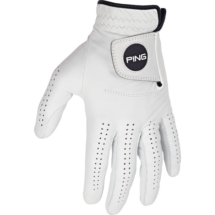 Ping Tour Men's Glove