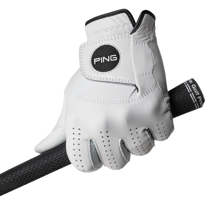 Ping Tour Men's Glove