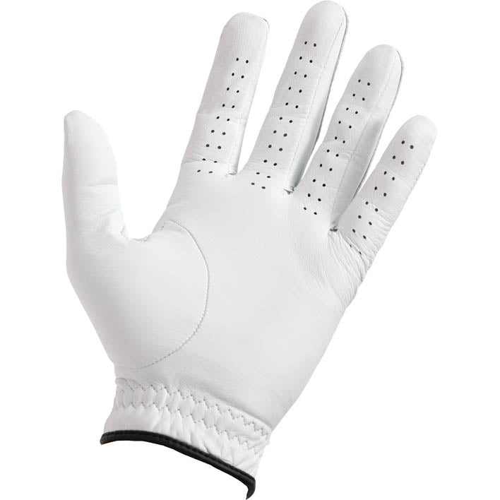 Ping Tour Men's Golf Glove