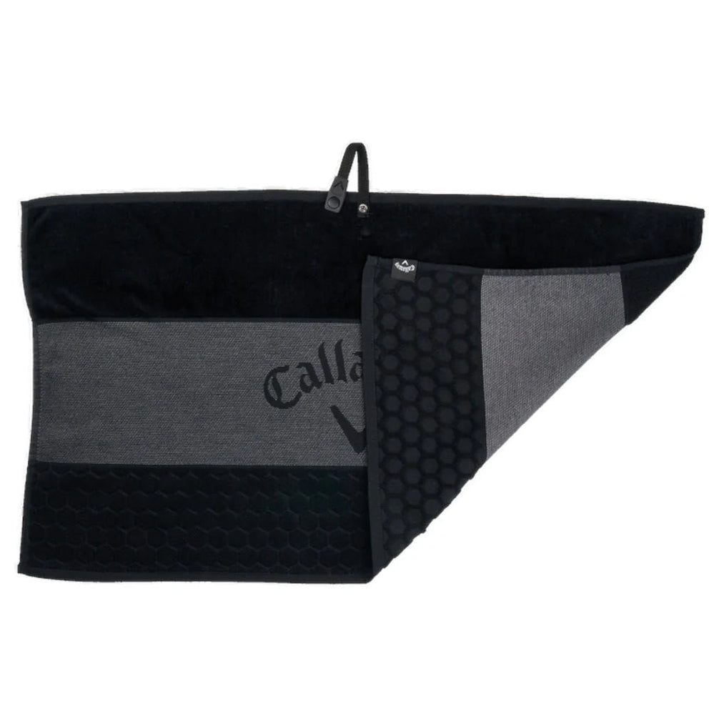 Callaway Tour Golf Towel