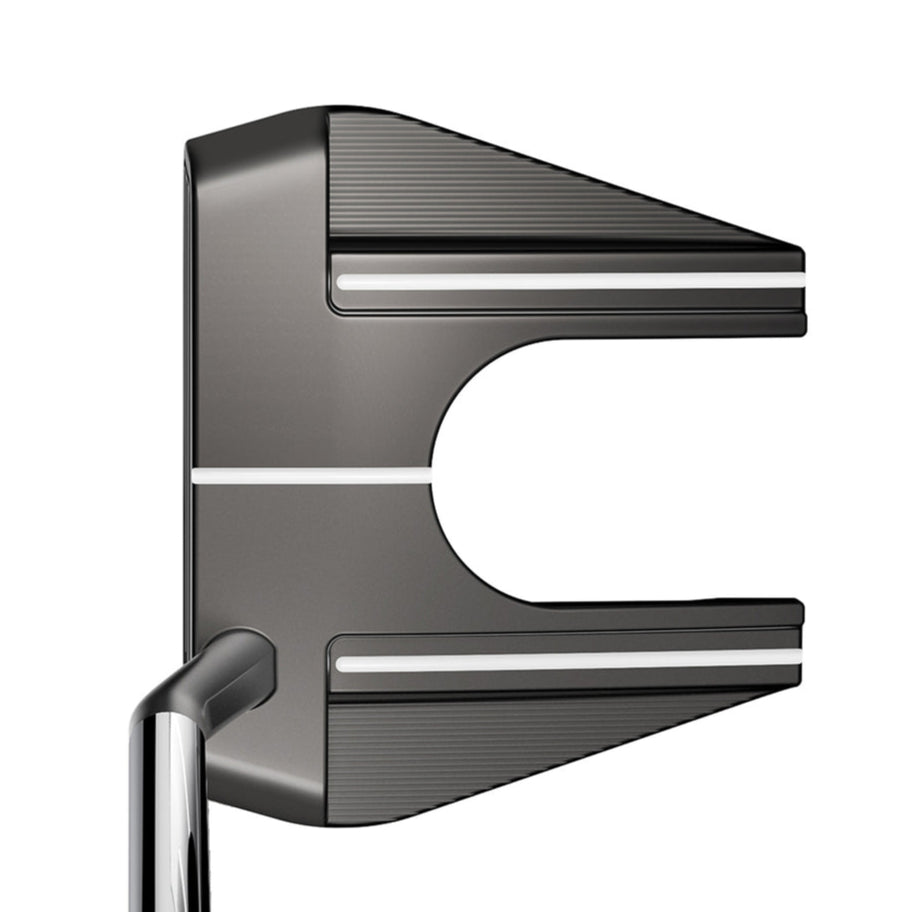 Cobra Nova-30 Vintage Putter