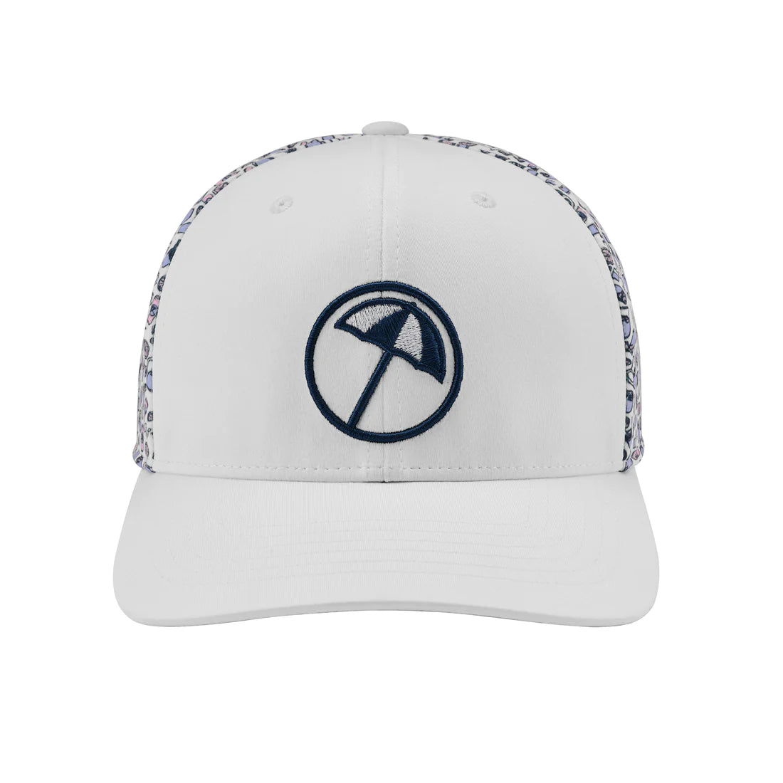 Puma AP Drinks P Cap