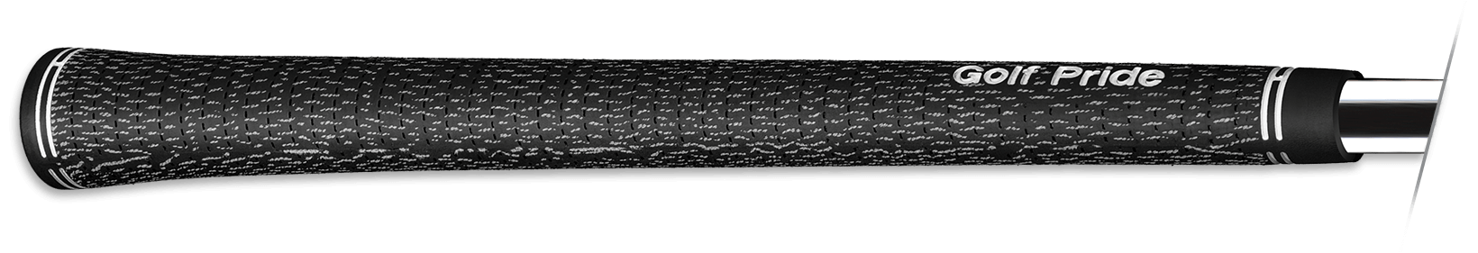Golf Pride Tour Velvet Cord Grip