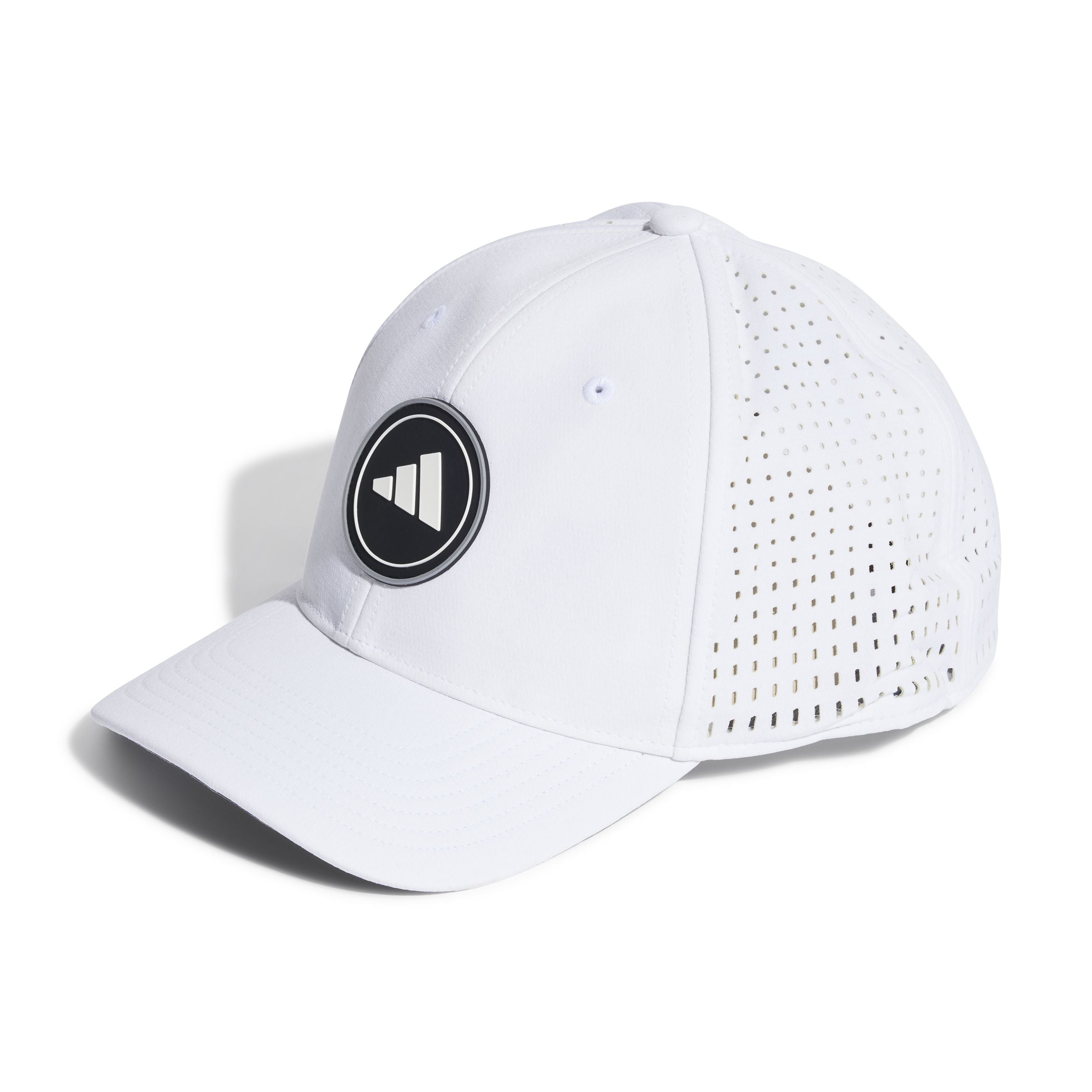 Adidas Hydrophobic Tour Golf Hat
