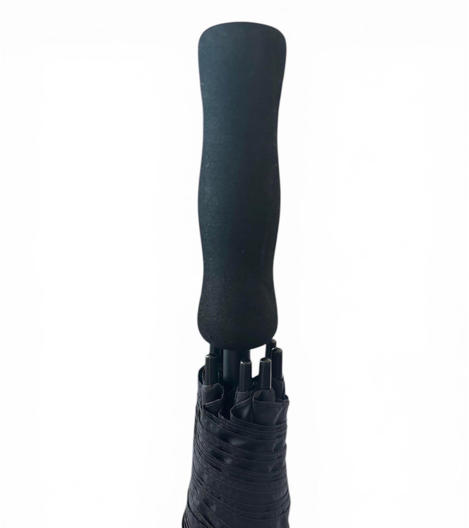 Rovic+ 68" Golf Umbrella