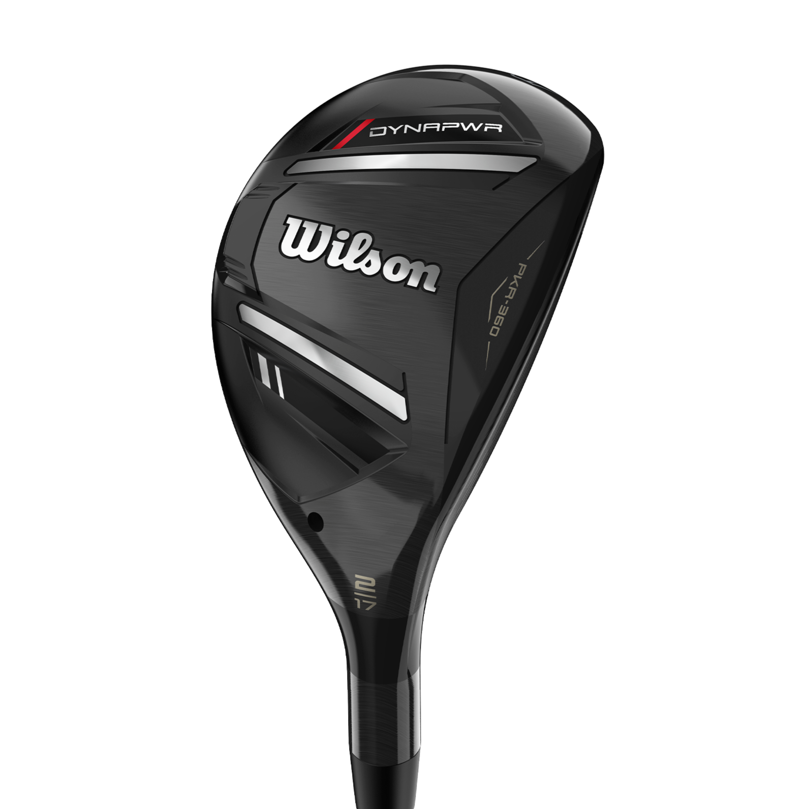 Wilson-Womans-Dynapwr-Hybrid-2025