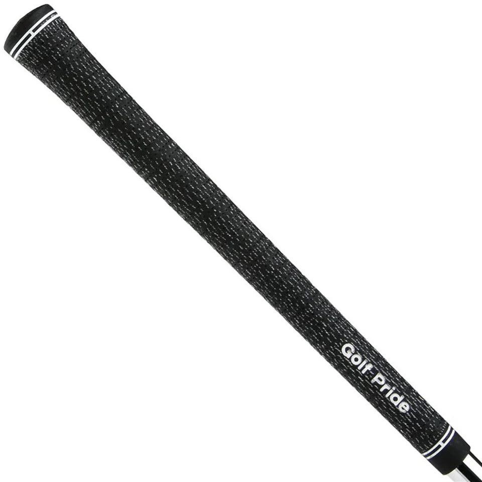 Golf Pride Tour Velvet Cord Grip