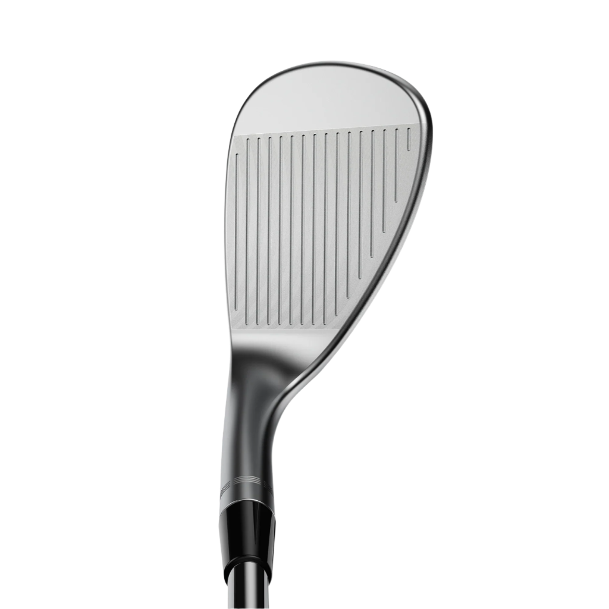 Cobra King Wedges - Chrome