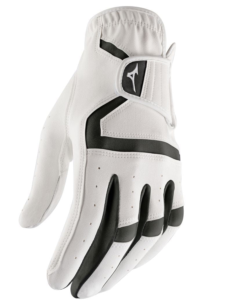 Mizuno Men's MX Cadet Golf Glove