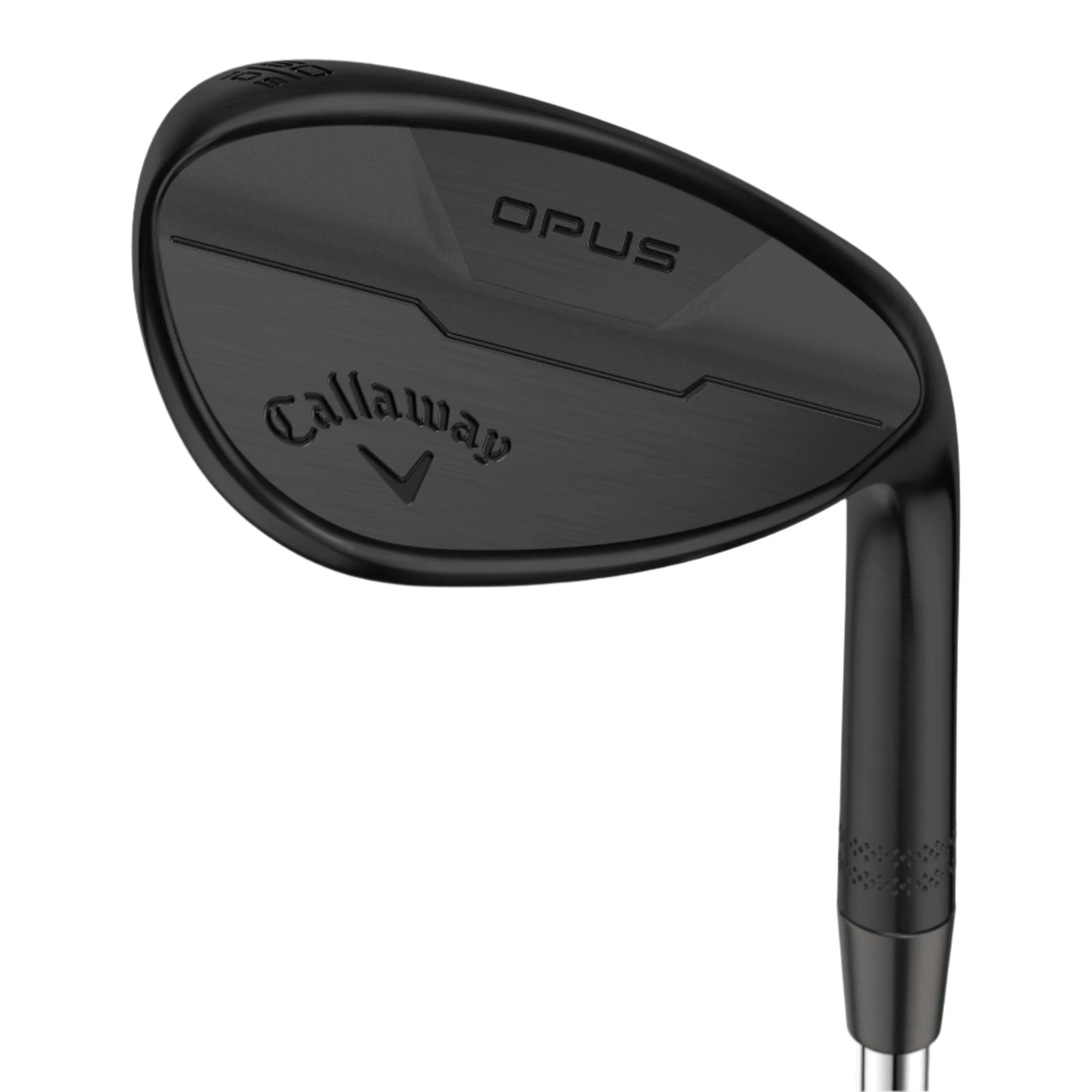 Callaway Opus Wedges - Ex Demo