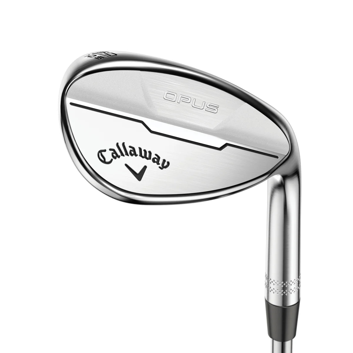 Callaway Opus Wedges - Ex Demo