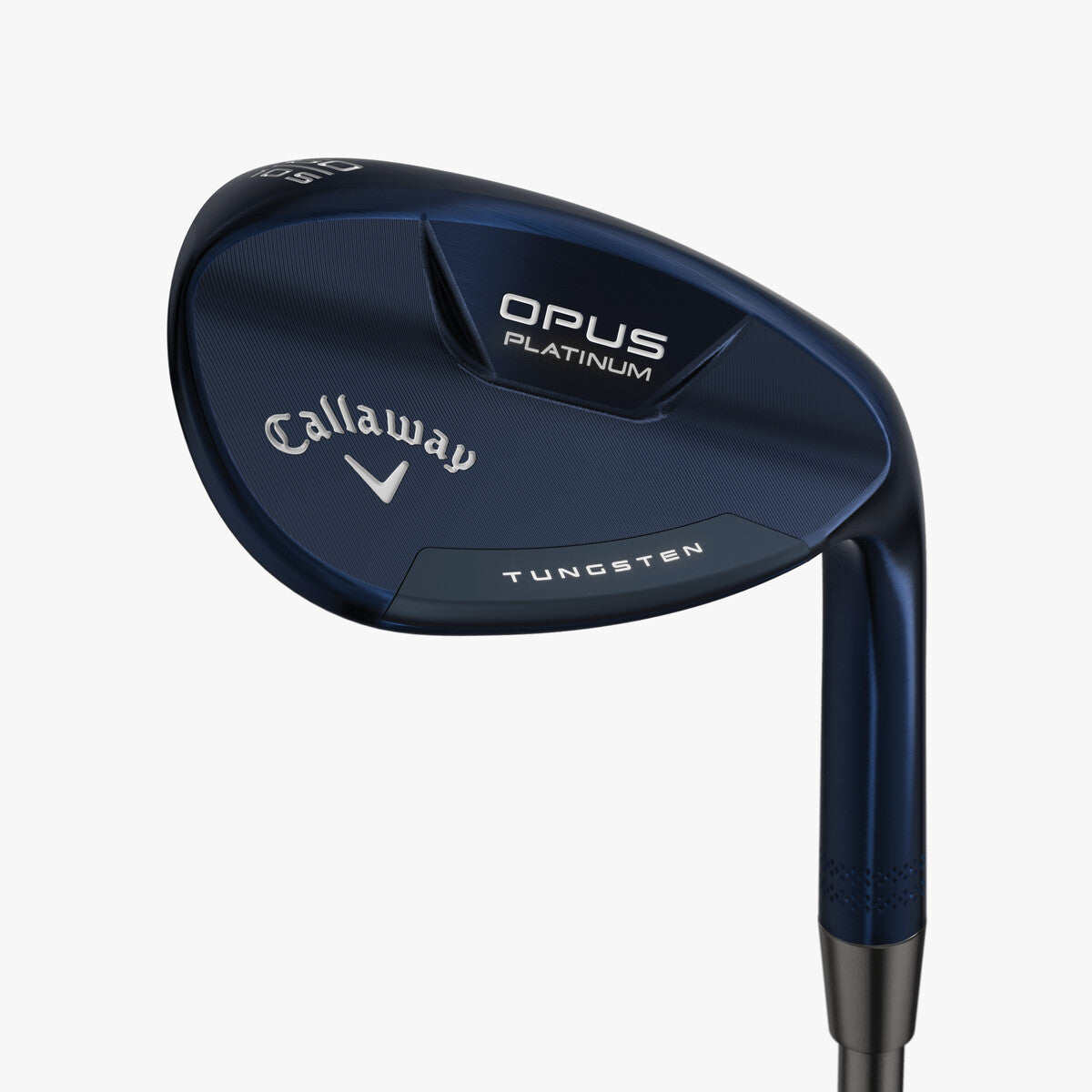 Callaway Opus Wedges - Ex Demo