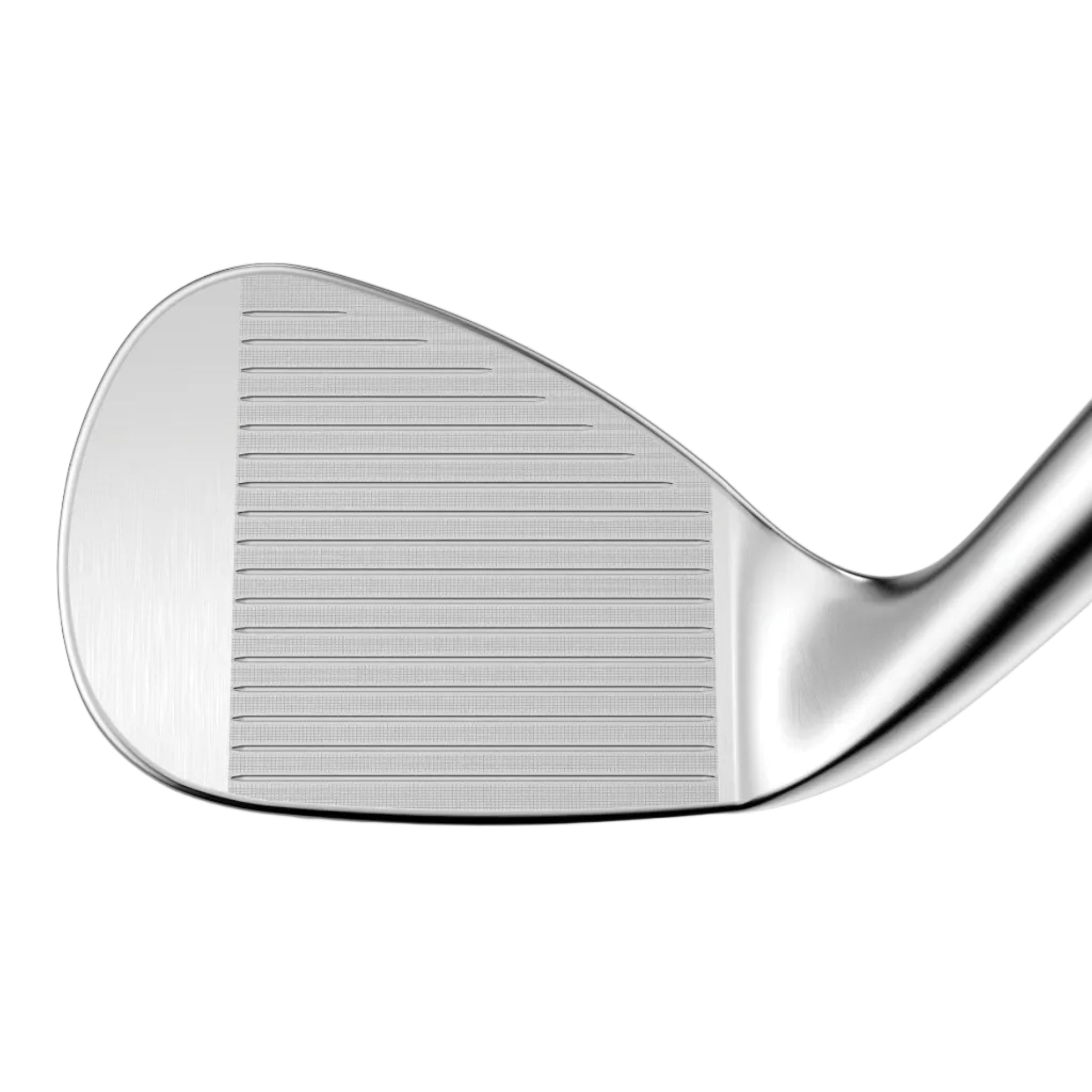 Callaway 26' Opus SP+ Chrome Wedges